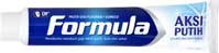 FORMULA WHITE ACTION