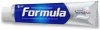 FORMULA EXTRA SENSITIVE