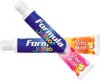 FORMULA JUNIOR VIITAMINT