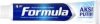 FORMULA WHITE ACTION