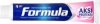 FORMULA ANTI CAVITY
