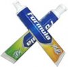 FORMULA XP TWICE