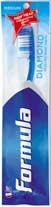 FORMULA NEW DIAMOND